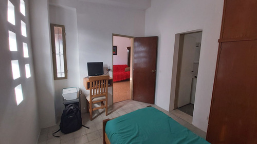 Imagen 28 de 30 de Venta Casa Quinta 4 Ambientes Lujan Gran Parque