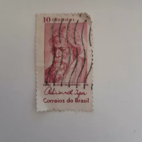 File:Stamp of Brazil - 1959 - Colnect 264406 - Brazil World Champion  Basketball.jpeg - Wikipedia