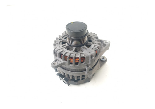 Alternador Gm Tracker 1.0 Turbo 130a 20/21 901302992 (Usado)