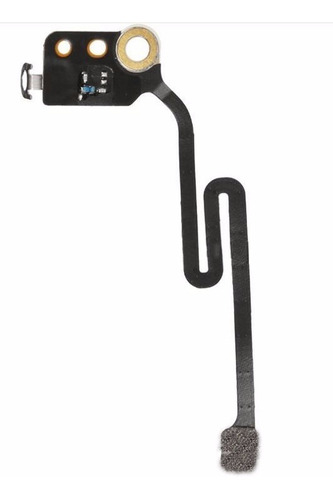 Antena Cable Flex Wi-fi Para iPhone 6s Plus 5.5 