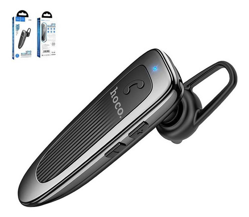 Audifono Hoco E60 Business Wireless Headset