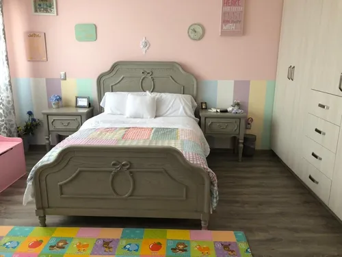 Preciosa Residencia En Cañadas Del Lago, Alberca Propia, Jardín, Roof Garden,.