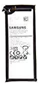 Nuevo Samsung Galaxy Note 5 Auténtica Batería Oem - Eb -bn92