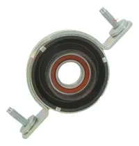 Comprar Soporte Balero Flecha Cardan Sport Trac 2007 - 2010 Vzl