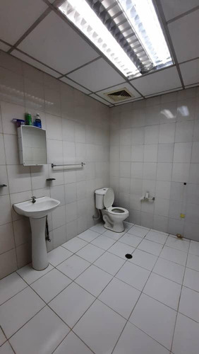 Imagen 12 de 12 de Se Vende Galpon 3.960m2 Guarenas