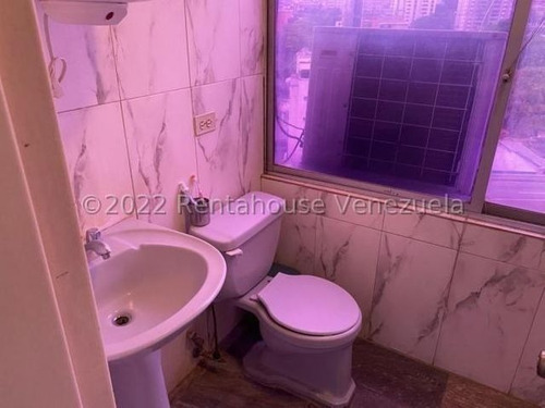 Imagen 15 de 30 de Espectacular Apartamento En Venta En Los Chaguaramos