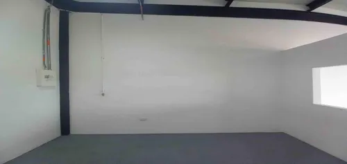 Local En Arriendo En El Sur/armenia (279062287).