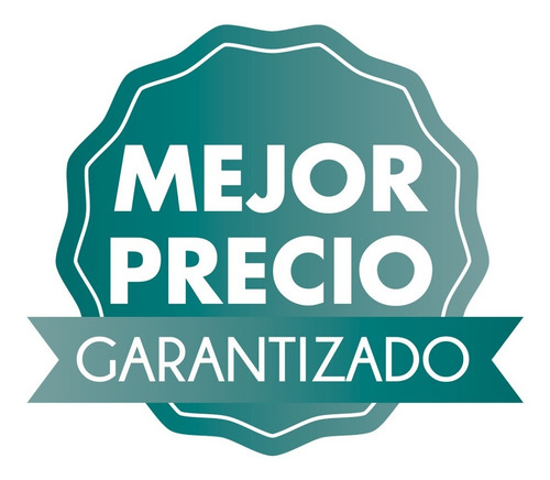 Imagen 9 de 16 de Motomel Skua Silver 150 Service Gratis Entrega En 2hs Ruta3m