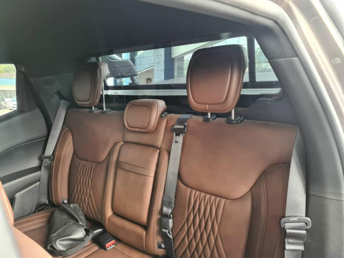 Imagem 8 de 8 de Fiat Toro Ranch 2.0 4x4 Diesel