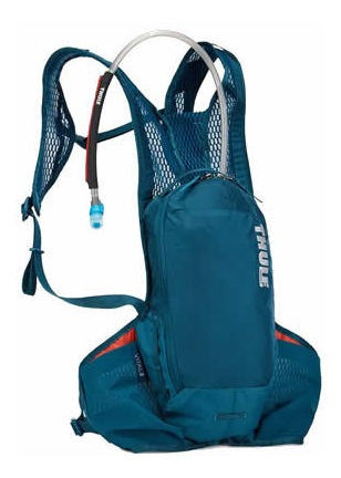 Mochila De Hidratacao Thule Vital 3l