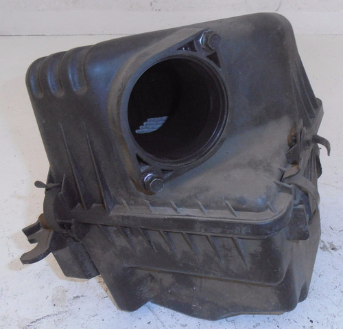 Portafiltro De Aire (detalle) Hyundai I-30 Diesel 2009-2012