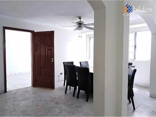 Imagen 12 de 12 de Casa Sola En Venta Fracc. Jardines De Durango