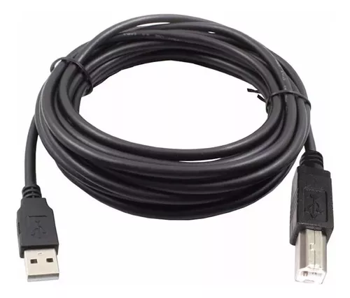 Cable OTG micro USB Ulink®