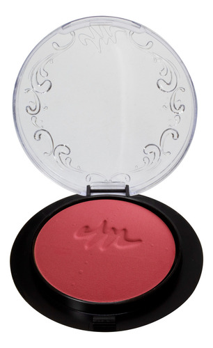 Blush Powder 103 Max Love 10g