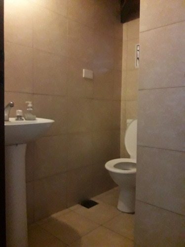 Imagen 4 de 8 de Inmueble Comercial En Alquiler En Lanus Oeste