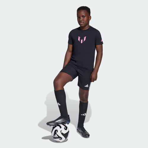 Y Messi N&n G T Jm8950 Adidas