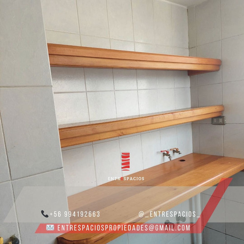 Dpto. Concepcion$130.000.000, 3 Dormitorios, Plaza Mayor I.
