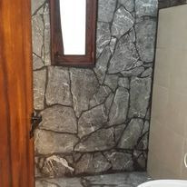 Imagen 14 de 14 de El Rancho, Casa De Campo Para Turistas, 8 Personas, Privada