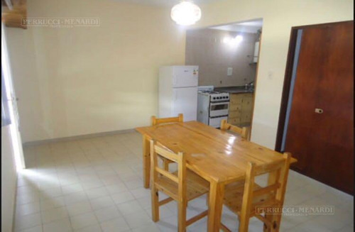 Imagen 5 de 9 de Departamento 2 Ambientes