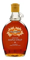 Comprar Maple Gold Syrup 250 Ml Jarabe De Arce