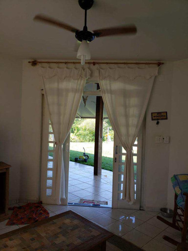Imagem 10 de 12 de Chácara Com 1 Dorm, Chácara Iracema, Salto - R$ 650 Mil, Cod: 1896 - V1896