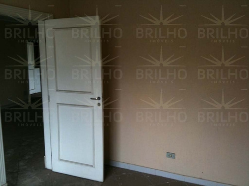 Imagem 10 de 15 de Prédio Inteiro Para Venda, 600.0m² - 6286