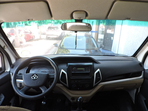 Kyc X5 Plus Dcab 1.8 Mt 2021