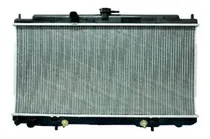 Comprar Radiador Almera 2000-2001-2002-2003 T\u002Fm L4 1.8 Dyc