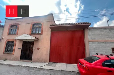Bodega en venta