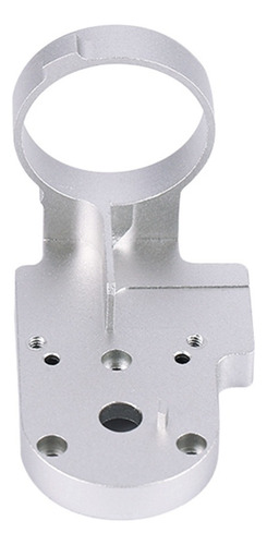 Para Para Dji Phantom 3 Drone Advanced Gimbal Roll Soporte .