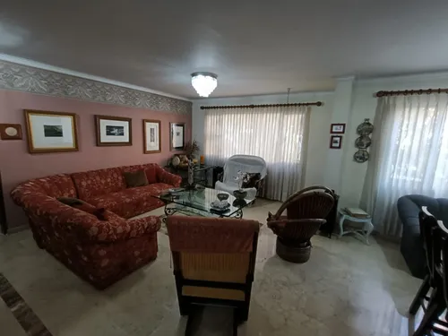 Apartamento En Venta En Conquistadores. Cod V12345
