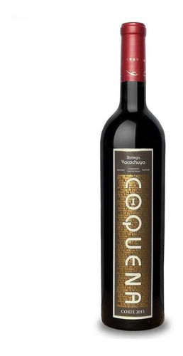 Coquena Corte-oferta Celler 