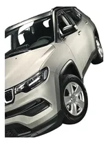 Comprar Ploteo Completo Vehicular Camionetas Oracal Negro Mate