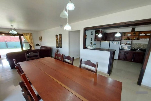 Imagem 13 de 30 de Casa À Venda Em Xangri-lá - Ca01393 - 69528712