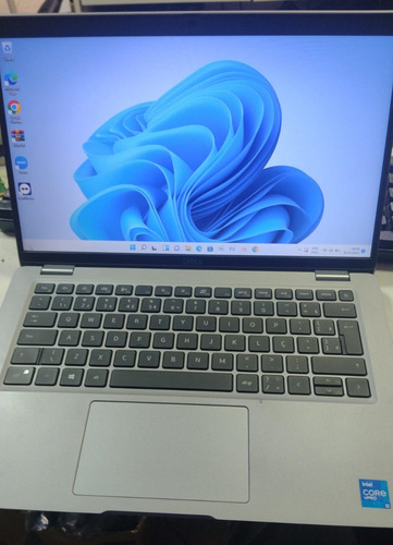 Consertos De Celulares, iPad, Notebook E Macbook