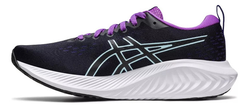 Tenis Asics Gel-excite 10 Q423 001_meli16515/l25