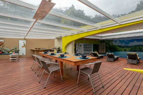 Casa En Venta En Vereda Carrasquilla. Cod V5625