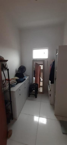 Imagem 22 de 30 de Casa Com 3 Dormitórios À Venda, 171 M² Por R$ 380.000,00 - Parque Das Nações - Parnamirim/rn - Ca7424