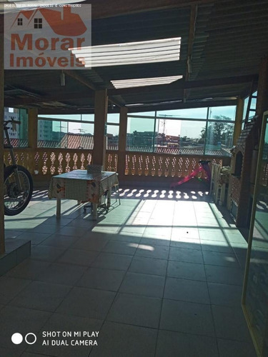 Imagem 7 de 14 de Casa Para Venda Em São Paulo, Vila Nova Curuçá, 3 Dormitórios, 1 Banheiro, 3 Vagas - Sd42_2-1182959