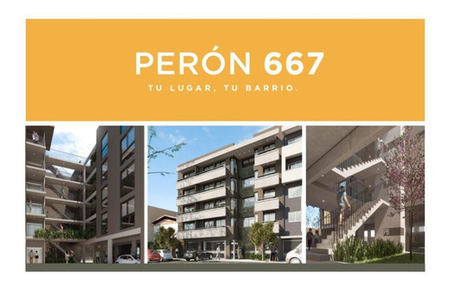 Departamento - S.fer.-vias/libert.