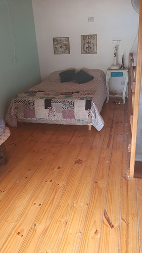 Imagen 12 de 14 de Dueño Vende Directo Casa Quinta
