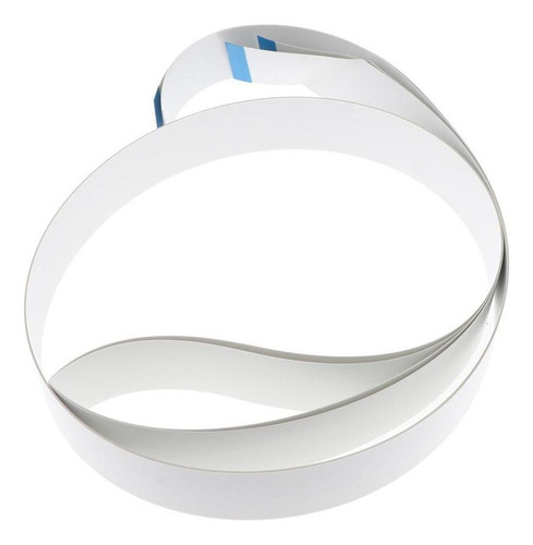 Cabo Arrasto Da Impressora Para Designjet T610 T120 T520