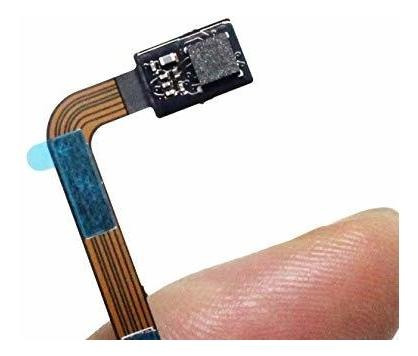 Imagen 5 de 7 de Cables Flex Ponyrc Original Mavic Mini 3 En 1 Cable Plano Fl