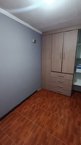 Amplio Duplex