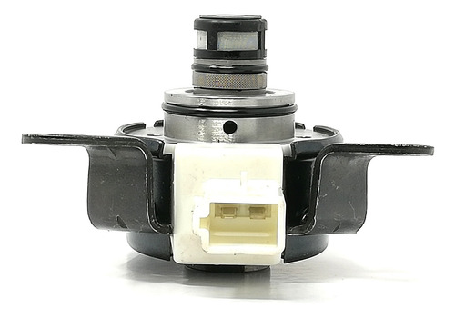Selenoide Epc Transmision 96955