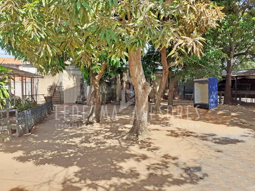 Imagen 12 de 12 de Ledezma Asesores Vende Terreno En Av Jesús Soto, Ciudad Bolívar - Venezuela.