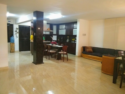 Imagen 3 de 14 de Fj - Vendo Casa En Santa Eduvigis