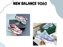 Comprar Zapatos Deportivos Muchos Modelos, Doble A Y Triple A