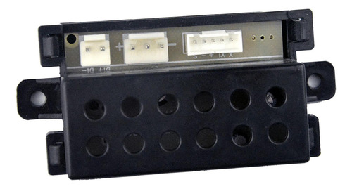 Controlador Receptor Controlador De Velocidad Consola