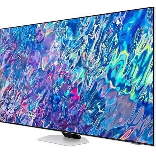 Samsung 75 Neo Qled 4k Qn85b